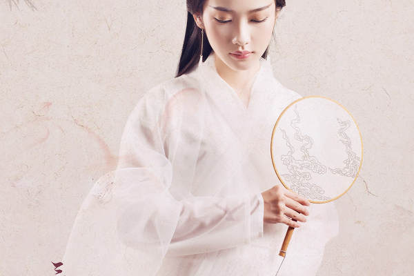 套系
