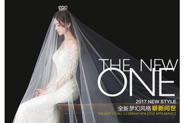 名爵 MANJAZ欧美案例