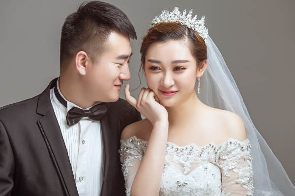 蓝调摄影水下案例