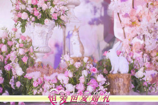 香槟色套系