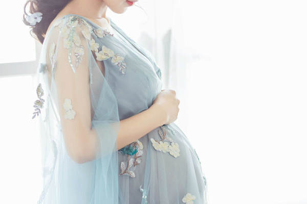 倾城婚纱摄影套系
