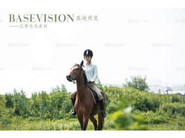 基地视觉馆特色客片