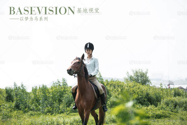 基地视觉馆特色客片