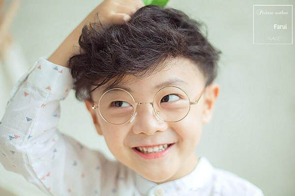诗洋婚纱摄影工作室套系