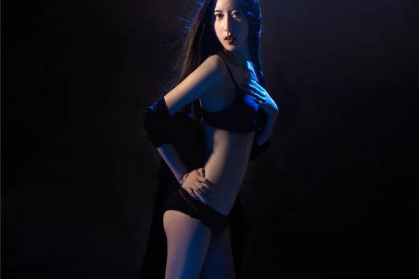盱眙新娘套系
