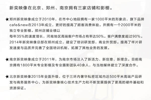 新奕映像摄影宫殿教堂案例