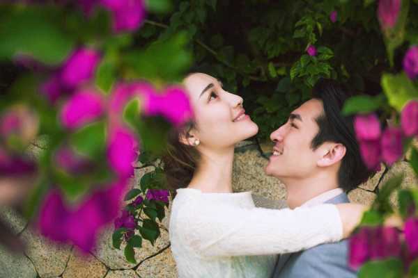 小雅摄影海景案例