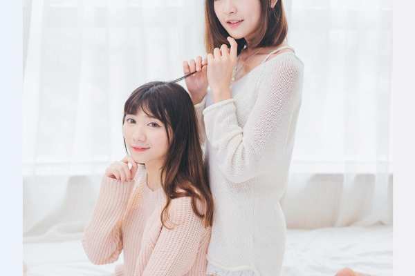 零视觉Zero Studio婚纱摄影个性案例