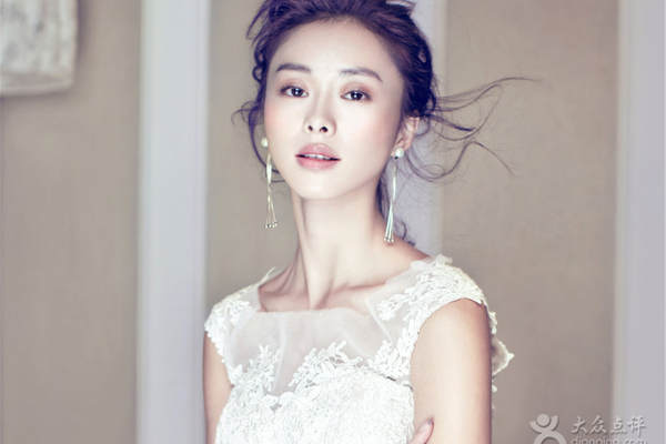 艾城婚纱摄影工作室宫殿教堂案例