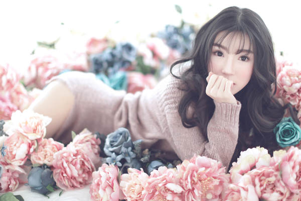 一咔摄影客片