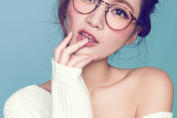 纽约纽约国际婚纱摄影特色客片