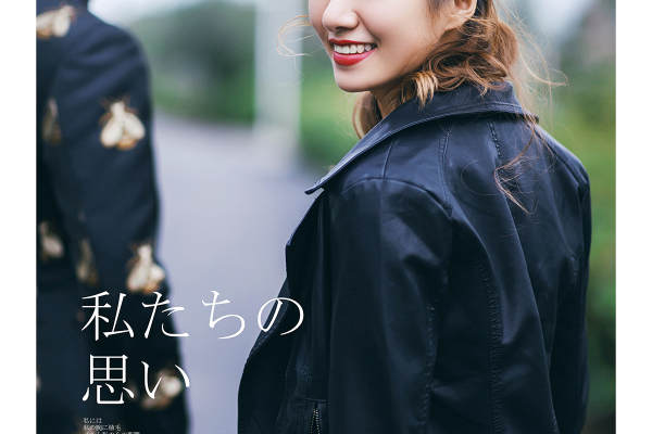 金夫人婚纱摄影园林街景案例