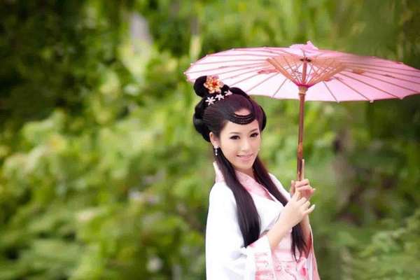 公主嫁到婚纱摄影套系