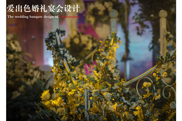 雨林森系-套系