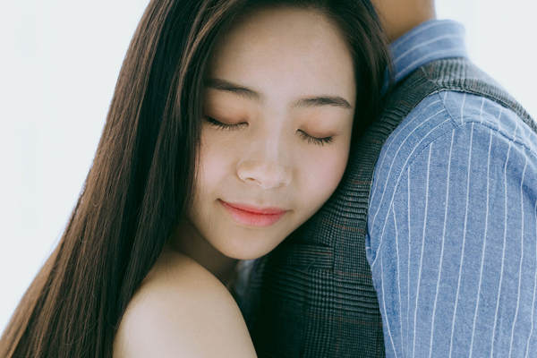 市度摄影有限公司城市地标案例