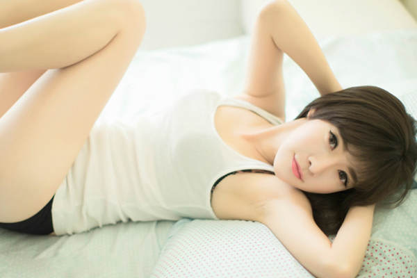 菲林摄影工作室宫殿教堂案例
