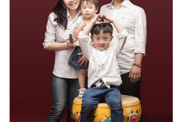 涵映像婚纱摄影宫殿教堂案例