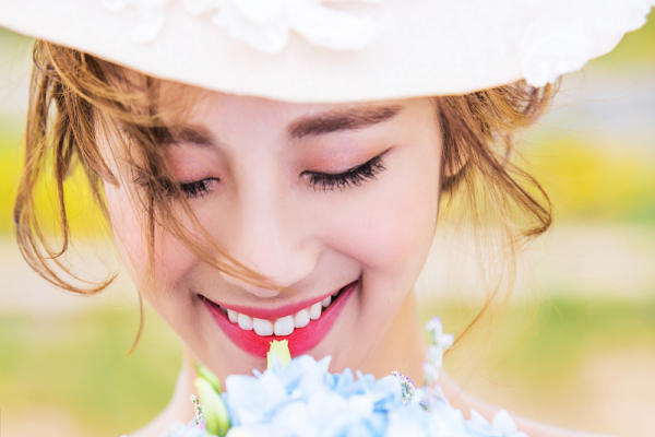 花生糖唯美套系
