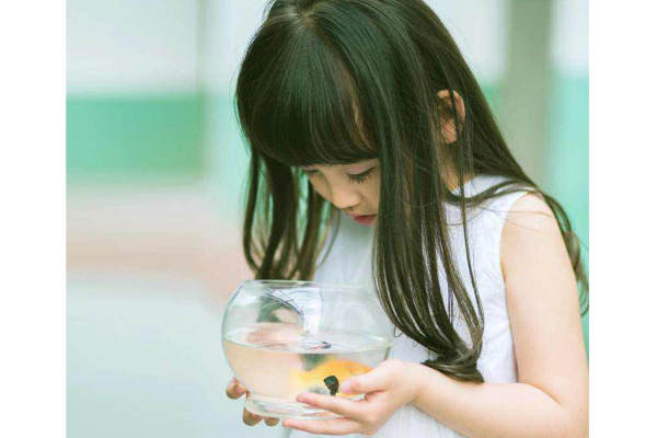 薇薇新娘婚纱摄影城市地标案例