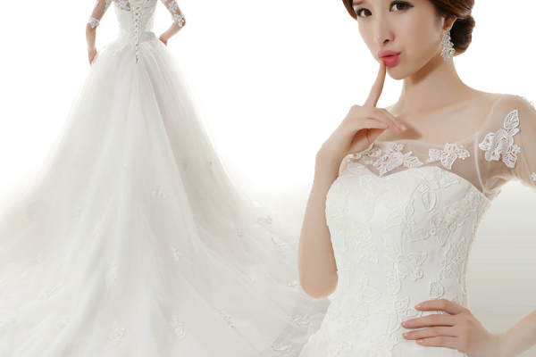丘比特婚礼设计特色客片