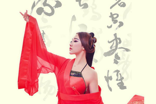 匠子印象·私人订制摄影工作室客片