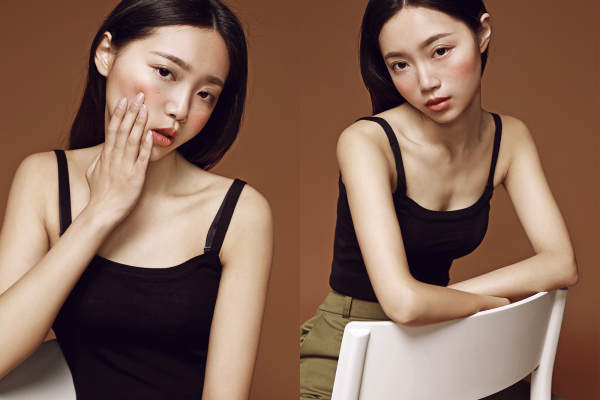 StudioTeen摄影工作室客片