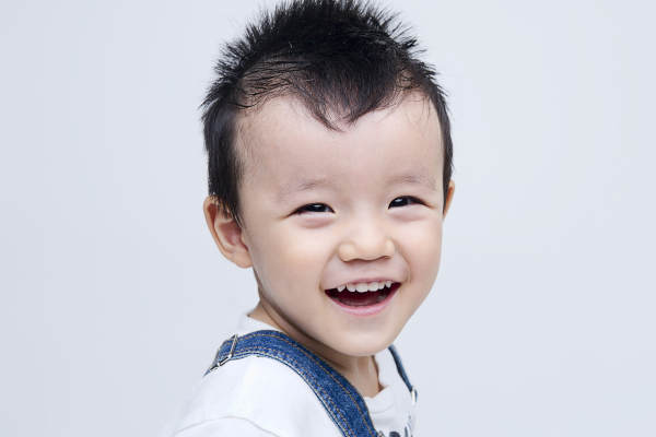 纯白棚内套系