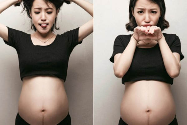 定州今生有约婚纱摄影套系