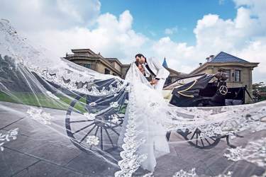 法兰西之傲雅顾欧美案例
