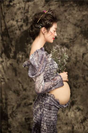 尤美摄影套系