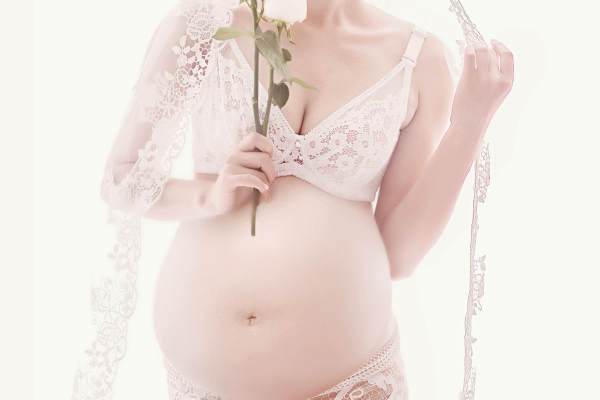 爱洛婚纱摄影特色客片