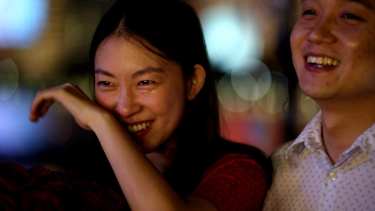 迈瑞米求婚策划公司特色标签案例