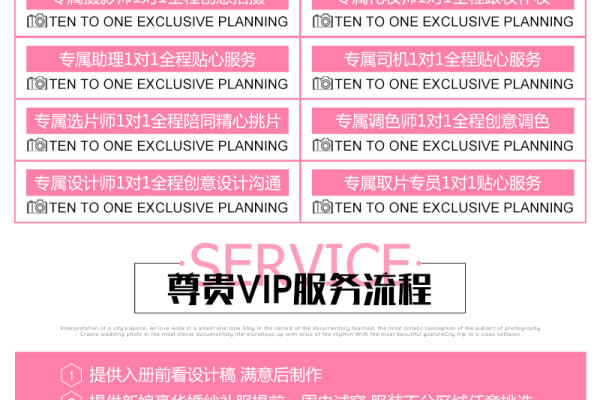 爱罗英伦套系