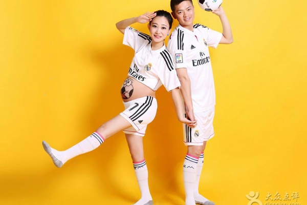 艺阁摄影套系