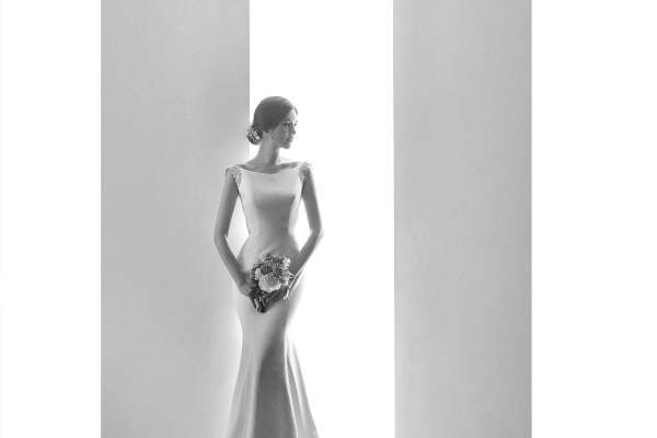 Miss&Queen.蜜丝.女王套系