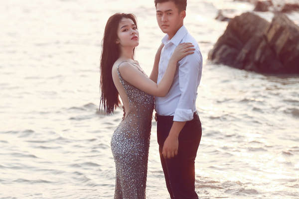 LOMO摄影套系
