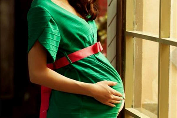 定州今生有约婚纱摄影个性案例