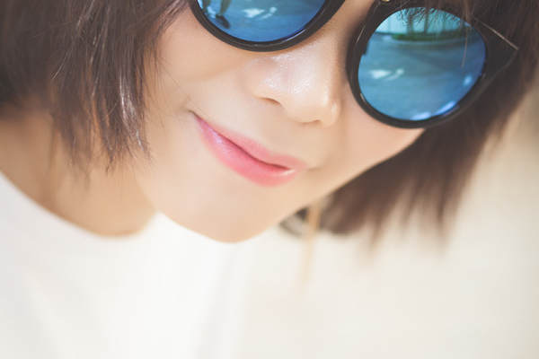 My Queen韩式婚纱摄影韩式案例