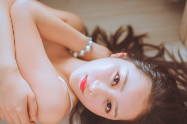 小优雅の时光馆特色标签案例