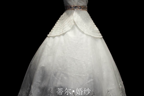 爱丁堡摄影齐地婚纱案例
