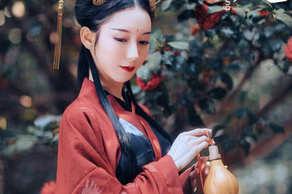 匠子印象·私人订制摄影工作室特色客片