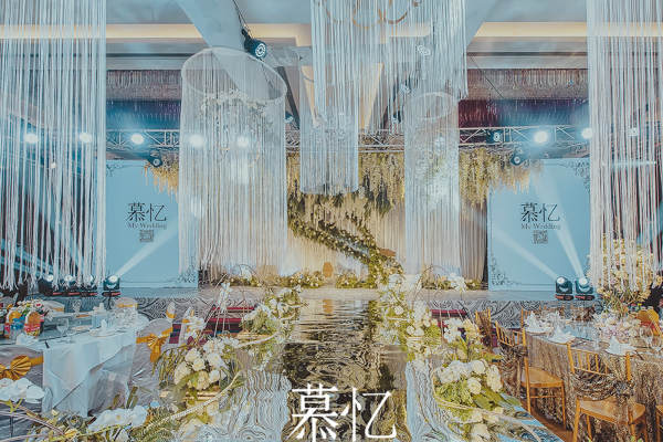 绿套系