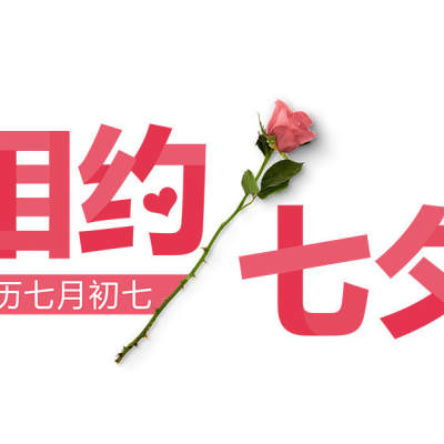 新新娘婚纱摄影logo