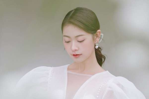 婚纱照这样拍才好看 | 徐州婚纱照