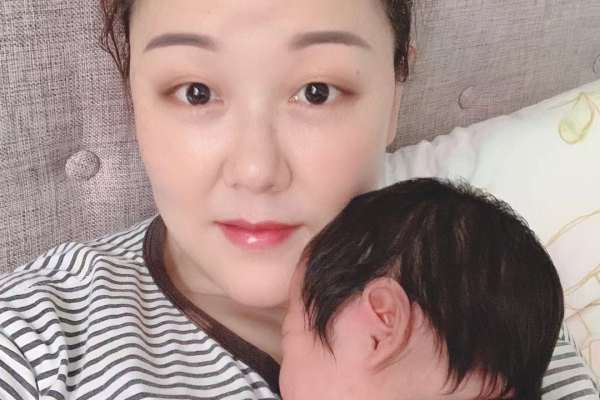 母婴护理