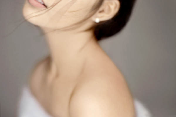 铂爵摄影写真案例
