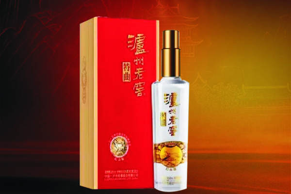奢华大气套系