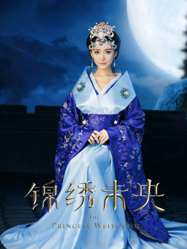 盘古映画套系