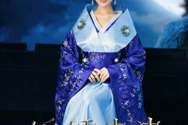 盘古映画套系