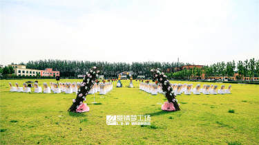 爱情梦工场黄案例